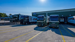 20240914-Cuppen-00340